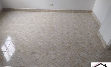 Apartamento en Arriendo Ubicado en Medellín Codigo 769