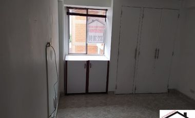 Apartamento en Arriendo Ubicado en Medellín Codigo 769