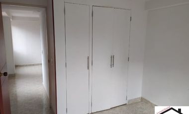 Apartamento en Arriendo Ubicado en Medellín Codigo 769