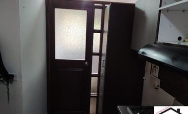 Apartamento en Arriendo Ubicado en Medellín Codigo 769