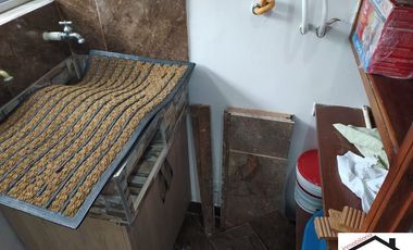 Apartamento en Arriendo Ubicado en Medellín Codigo 769