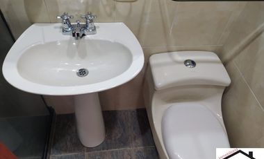 Apartamento en Arriendo Ubicado en Medellín Codigo 769