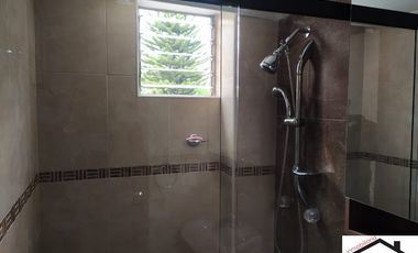 Apartamento en Arriendo Ubicado en Medellín Codigo 769