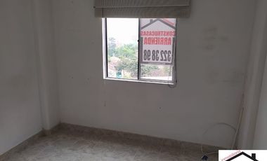 Apartamento en Arriendo Ubicado en Medellín Codigo 769