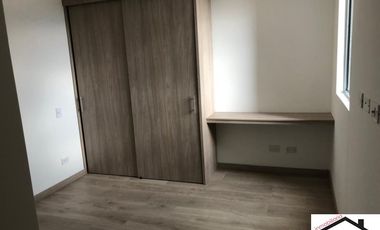 Apartamento en Arriendo Ubicado en Bello Codigo 1974