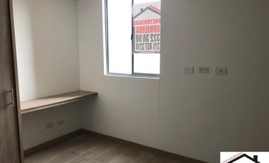Apartamento en Arriendo Ubicado en Bello Codigo 1974