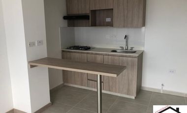Apartamento en Arriendo Ubicado en Bello Codigo 1974