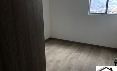 Apartamento en Arriendo Ubicado en Bello Codigo 1974