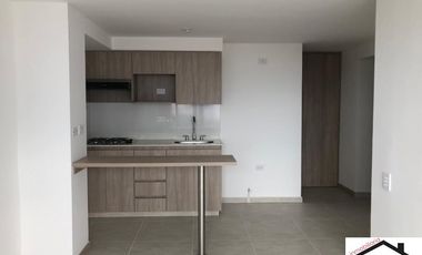 Apartamento en Arriendo Ubicado en Bello Codigo 1974
