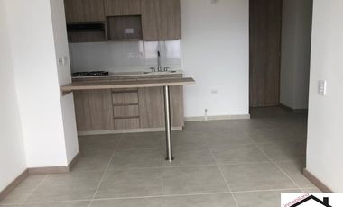 Apartamento en Arriendo Ubicado en Bello Codigo 1974