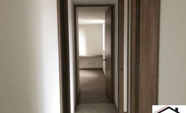 Apartamento en Arriendo Ubicado en Bello Codigo 1974