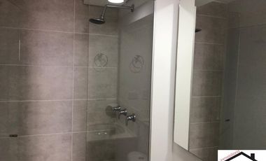 Apartamento en Arriendo Ubicado en Bello Codigo 1974