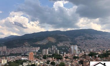 Apartamento en Arriendo Ubicado en Bello Codigo 1974