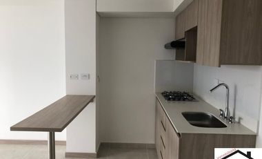 Apartamento en Arriendo Ubicado en Bello Codigo 1974