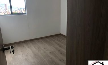 Apartamento en Arriendo Ubicado en Bello Codigo 1974