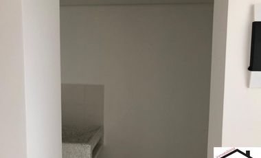 Apartamento en Arriendo Ubicado en Bello Codigo 1974