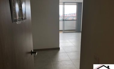 Apartamento en Arriendo Ubicado en Bello Codigo 1974