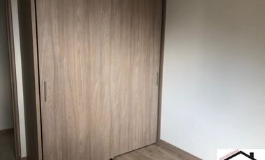 Apartamento en Arriendo Ubicado en Bello Codigo 1974