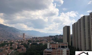 Apartamento en Arriendo Ubicado en Bello Codigo 1974