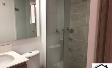 Apartamento en Arriendo Ubicado en Bello Codigo 1974