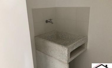Apartamento en Arriendo Ubicado en Bello Codigo 1974