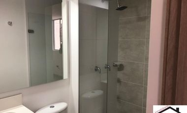 Apartamento en Arriendo Ubicado en Bello Codigo 1974