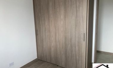 Apartamento en Arriendo Ubicado en Bello Codigo 1974