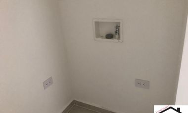 Apartamento en Arriendo Ubicado en Bello Codigo 1974