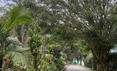 Apartamento en Venta Ubicado en La Estrella Codigo 1978