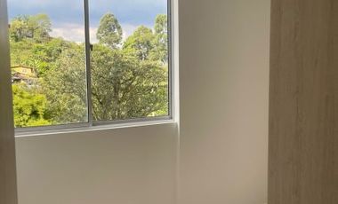 Apartamento en Venta Ubicado en La Estrella Codigo 1978