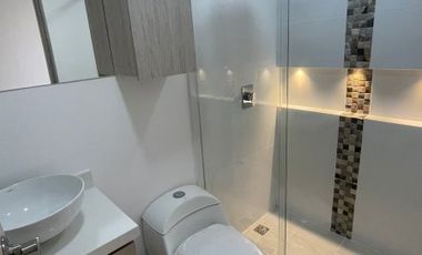 Apartamento en Venta Ubicado en La Estrella Codigo 1978