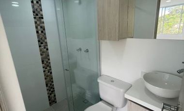 Apartamento en Venta Ubicado en La Estrella Codigo 1978