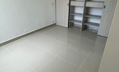 Apartamento en Venta Ubicado en La Estrella Codigo 1978