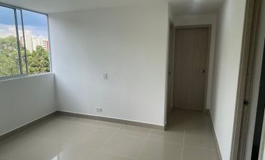 Apartamento en Venta Ubicado en La Estrella Codigo 1978