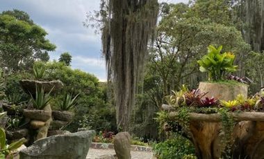 Apartamento en Venta Ubicado en La Estrella Codigo 1978