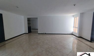Apartamento en Arriendo Ubicado en Medellín Codigo 1980