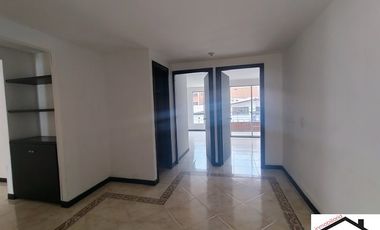 Apartamento en Arriendo Ubicado en Medellín Codigo 1980