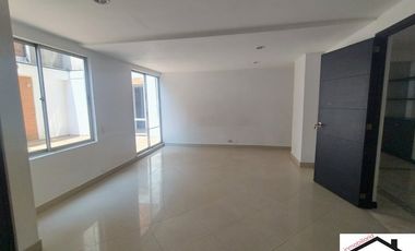 Apartamento en Arriendo Ubicado en Medellín Codigo 1980