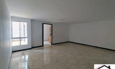 Apartamento en Arriendo Ubicado en Medellín Codigo 1980