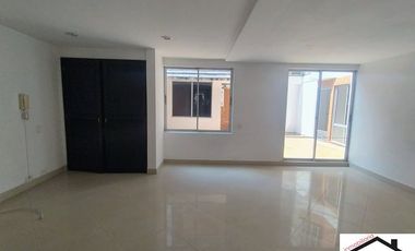 Apartamento en Arriendo Ubicado en Medellín Codigo 1980