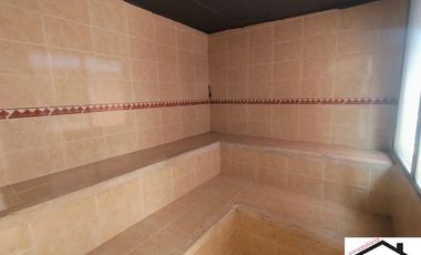 Apartamento en Arriendo Ubicado en Medellín Codigo 1980