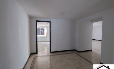 Apartamento en Arriendo Ubicado en Medellín Codigo 1980