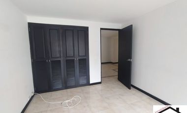 Apartamento en Arriendo Ubicado en Medellín Codigo 1980