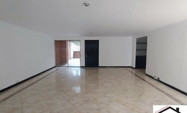 Apartamento en Arriendo Ubicado en Medellín Codigo 1980