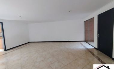 Apartamento en Arriendo Ubicado en Medellín Codigo 1980