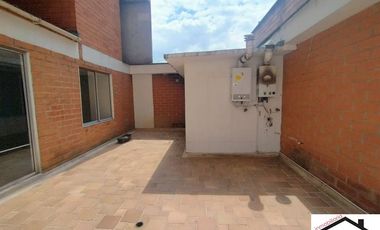 Apartamento en Arriendo Ubicado en Medellín Codigo 1980