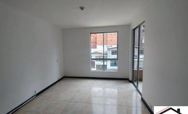 Apartamento en Arriendo Ubicado en Medellín Codigo 1980