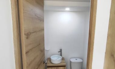 Apartamento en Venta Ubicado en La Estrella Codigo 1981