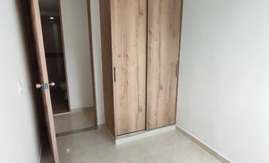 Apartamento en Venta Ubicado en La Estrella Codigo 1981