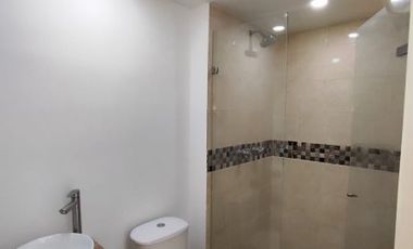 Apartamento en Venta Ubicado en La Estrella Codigo 1981